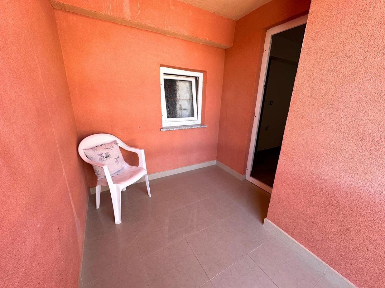 Apartments Bella Sky II Novalja Zewnętrze zdjęcie